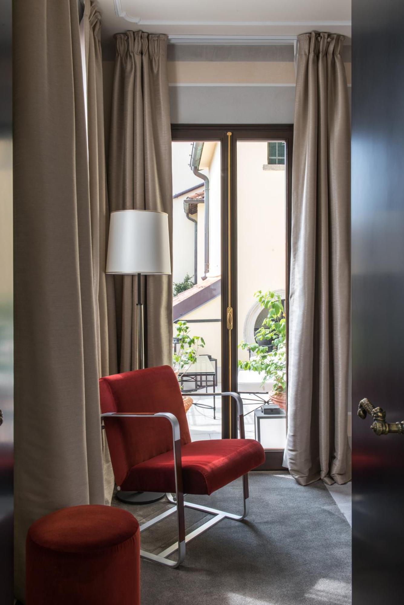 Nolinski Venezia - Evok Collection Veneza Exterior foto